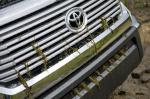 Toyota Tundra 2014 года